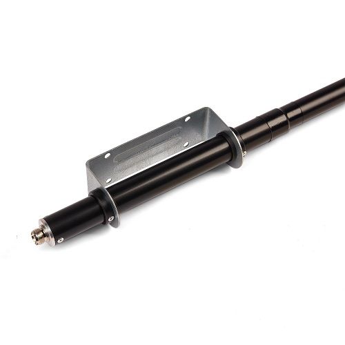 SHARMAN EXCALIBUR SUPER LANCE LOFT ANTENNA