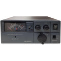 SHARMAN SM60SWIII 60-62 AMP SWITCH MODE POWER SUPPLY