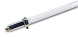 SHARMAN X-510 DUAL BAND VERTICAL BASE ANTENNA VHF UHF 144 430