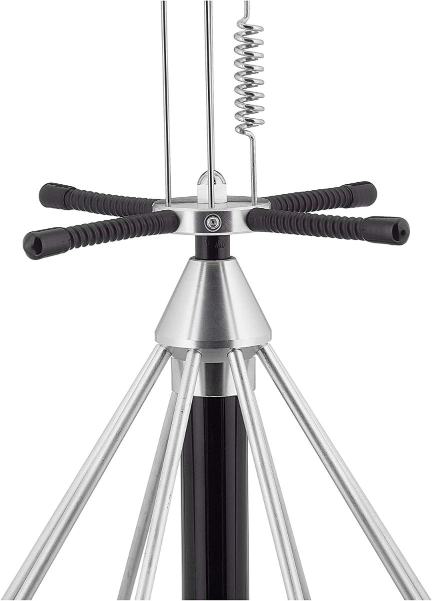 Skyscan Desktop 25-2000MHz Scanner Antenna