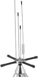 Skyscan Desktop 25-2000MHz Scanner Antenna