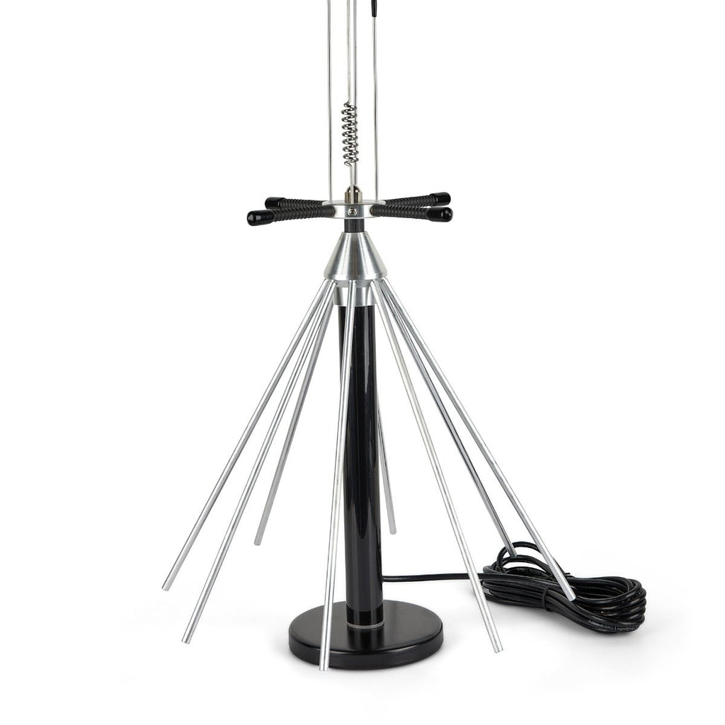 Skyscan Desktop 25-2000MHz Scanner Antenna