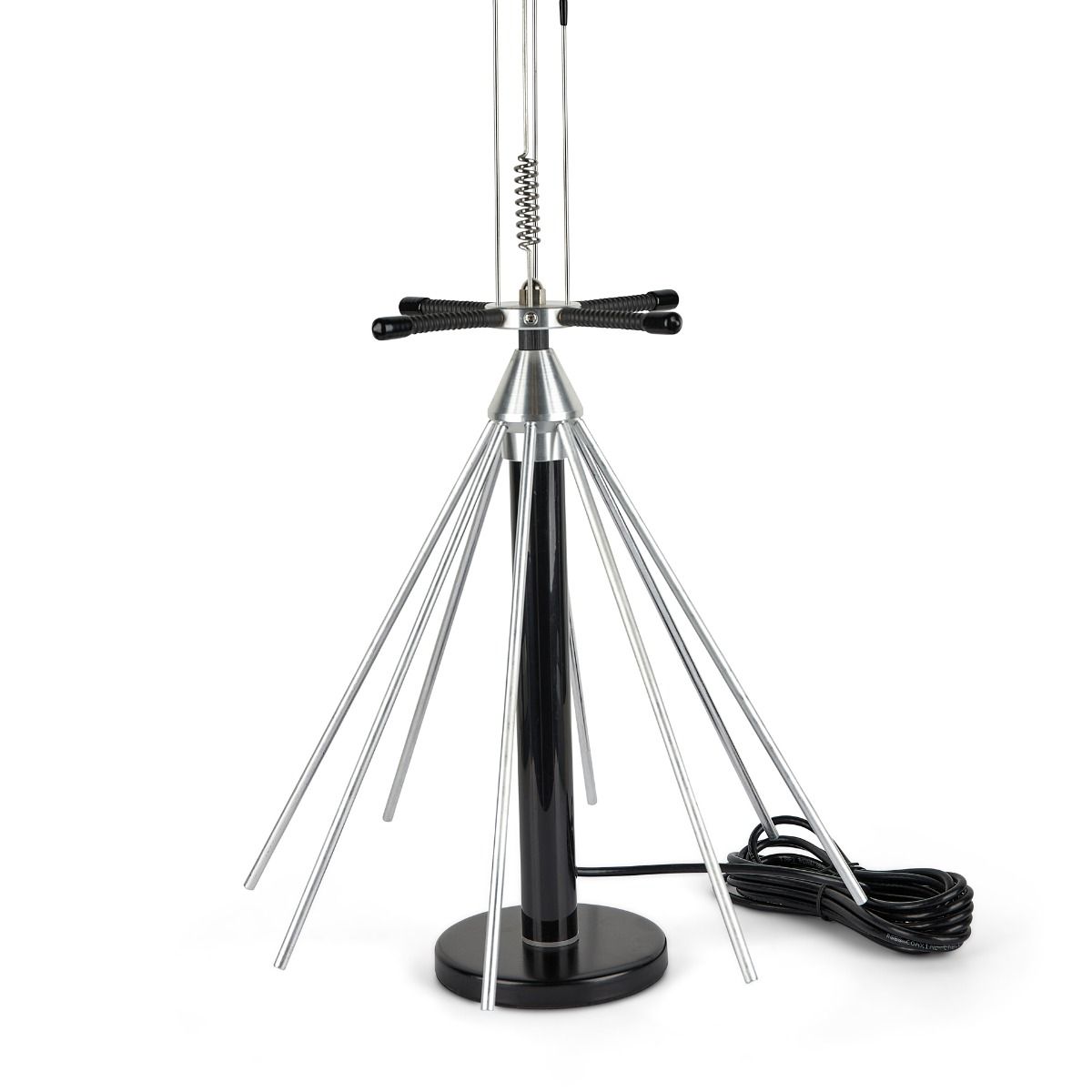 Skyscan Desktop 25-2000MHz Scanner Antenna
