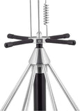 Skyscan Desktop 25-2000MHz Scanner Antenna