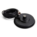 Sharman AM-1035 Professional Magnetic Base For 3/8" Fitting Mag Mount