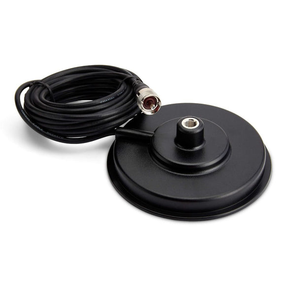 Sharman AM-1035 Professional Magnetic Base For 3/8