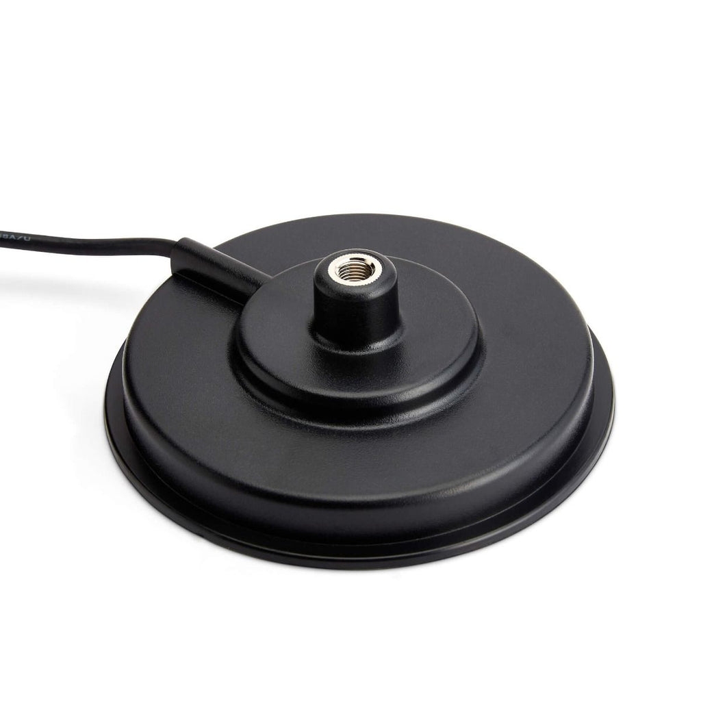 Sharman AM-1035 Professional Magnetic Base For 3/8" Fitting Mag Mount