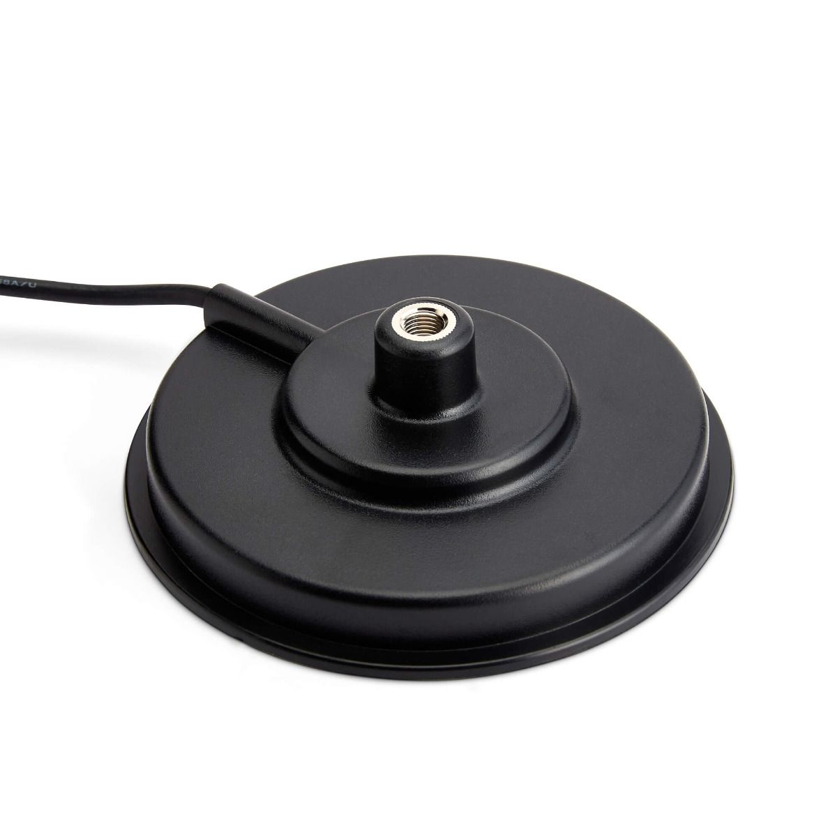 Sharman AM-1035 Professional Magnetic Base For 3/8" Fitting Mag Mount