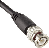 Skyscan Desktop 25-2000MHz Scanner Antenna