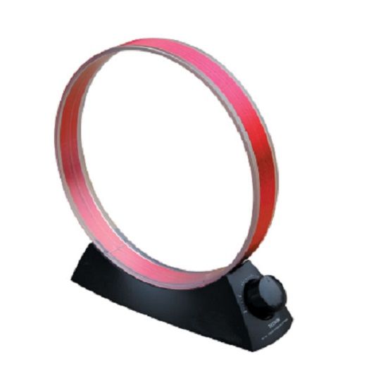 Tecsun AN100 AM Tunable Loop Antenna