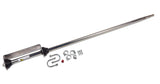 VENOM GPA 1/2 WAVE CB 10m 11m 12m BASE VERTICAL ANTENNA