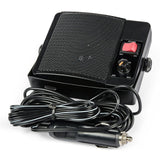 Watson SP180A Amplified Mobile Communications Speaker (Inc AF Gain Control)