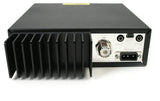 ALINCO DX-10 Ham Radio SSB FM AM (CRE 8900) AS DX 135 DX 10