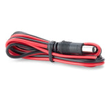 Moonraker SWR-1000 1.8-1300MHz 400W VSWR Power Meter HF VHF UHF 23cm