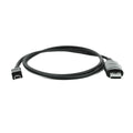 CRT 6900 V  Programming Cable & Software
