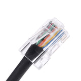 SS 9900 microphone