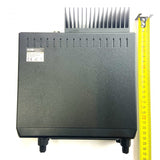 NEW CRT SS 8900 10M CB AM FM SSB CW HAM CB RADIO 10m 11m 12m UK CHEAPEST