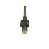 ORIGINAL MICROPHONE CRT MICRON