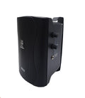 bhi 10 Watt Desktop Base Station DSP speaker