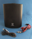 bhi 10 Watt Desktop Base Station DSP speaker