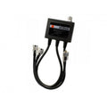 DIAMOND MX 3300MN Triplexer 1.6 - 160.350 - 500 . 850-1300 Mhz