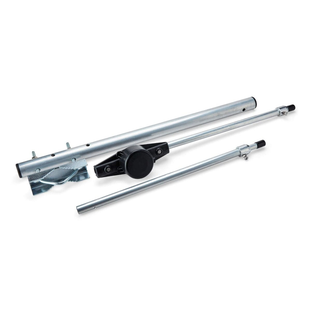 DP-2 2 METRE VERTICAL OR HORIZONTAL DIPOLE ANTENNA VHF 144 146