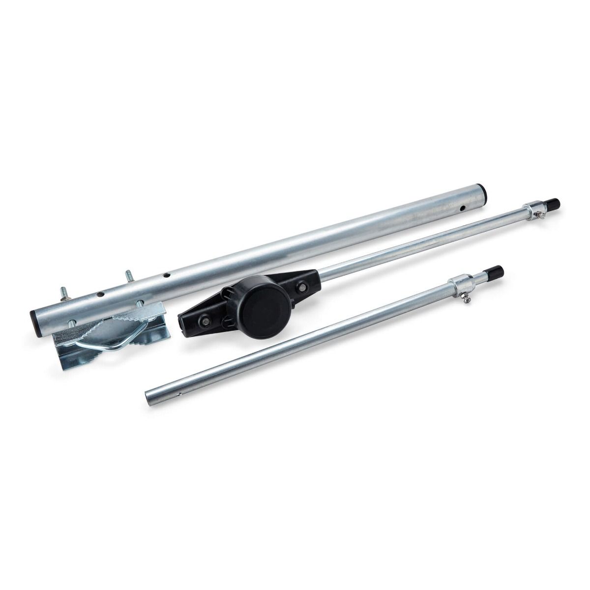 DP-2 2 METRE VERTICAL OR HORIZONTAL DIPOLE ANTENNA VHF 144 146