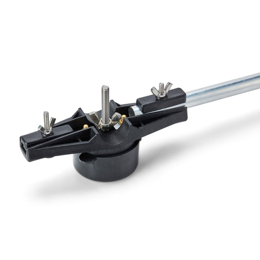 DP-2 2 METRE VERTICAL OR HORIZONTAL DIPOLE ANTENNA VHF 144 146