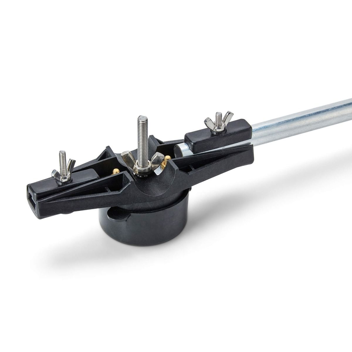 DP-2 2 METRE VERTICAL OR HORIZONTAL DIPOLE ANTENNA VHF 144 146