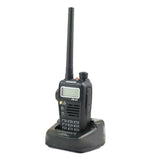 Dynascan DB 65 Amateur Dual Band Handset VHF UHF