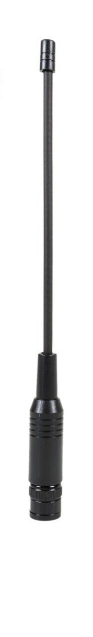 Midland Alan 42 DS AM FM Multi Band 42DS Handheld CB + Moonraker Mini Magmount.
