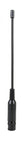 Midland Alan 42 DS AM FM Multi Band 42DS Handheld CB + Moonraker Mini Magmount.