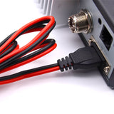 MOONRAKER TITAN 10M MOBILE TRANSCEIVER