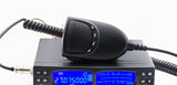 MOONRAKER TITAN 10M MOBILE TRANSCEIVER