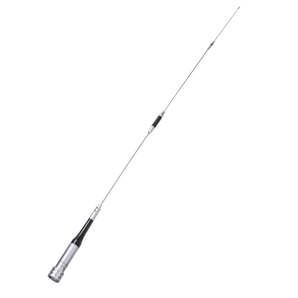 MRQ 550 2/70 VHF UHF Mobile Antenna