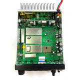 NEW CRT 9900 V CRT SS 9900 Ham Radio CB PREP ROGRAMMED 10 11 12m BANDS 80W SSB SS Superstar
