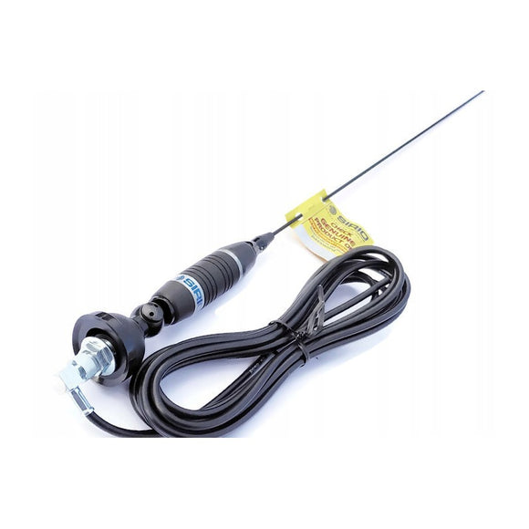 Sirio OMEGA 27 CB Mobile Antenna Kit