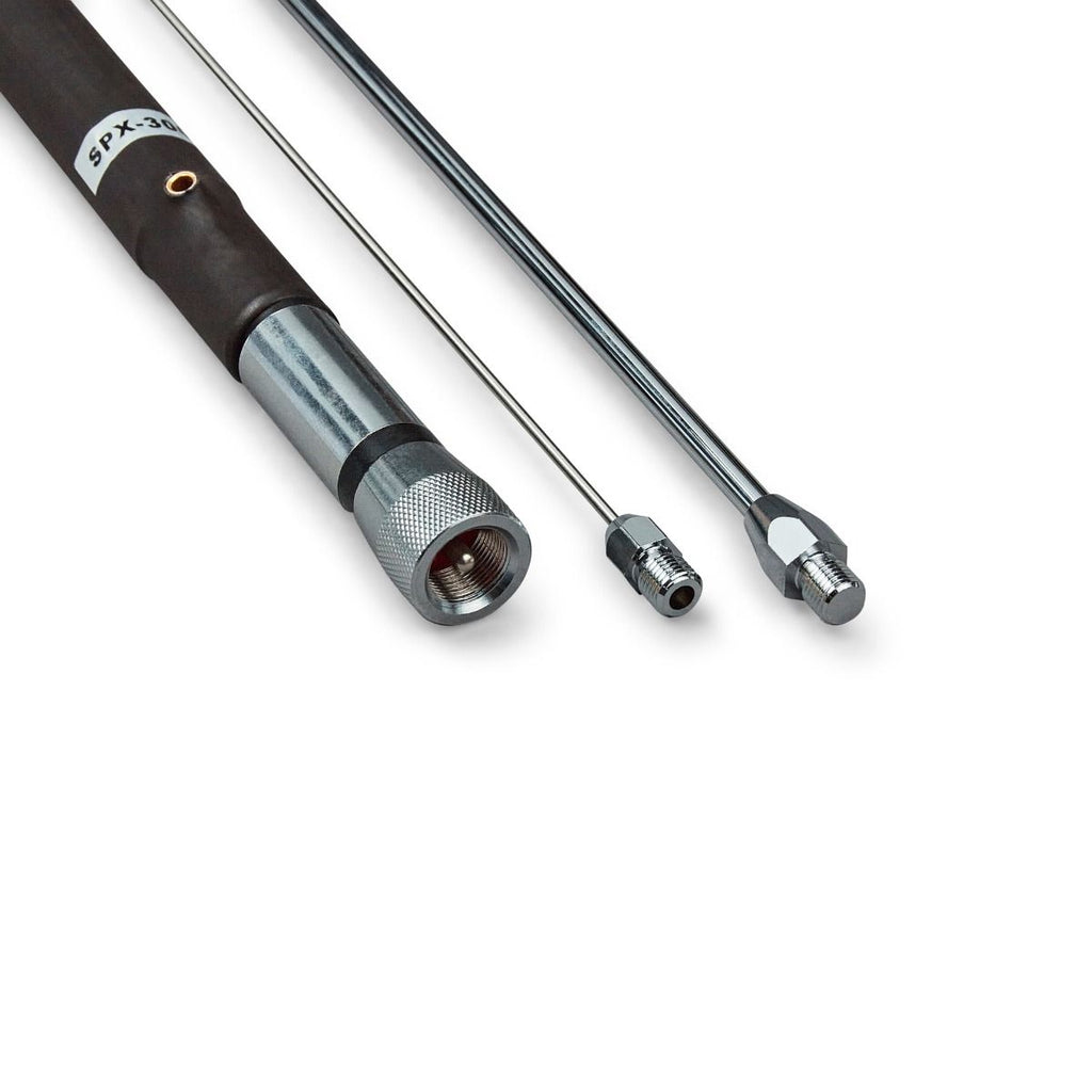 SPX 300S 9 BAND PLUG N GO HF MOBILE ANTENNA
