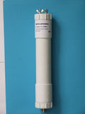 1.5kW QRO Balun 1:1