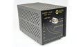 Zetagi DL 61 1KW Dummy Load