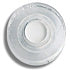 ER-25 REPLACEMENT FILTERS
