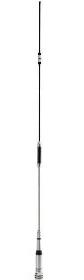 Sirio HP 2070 H 2m 70cm Antenna