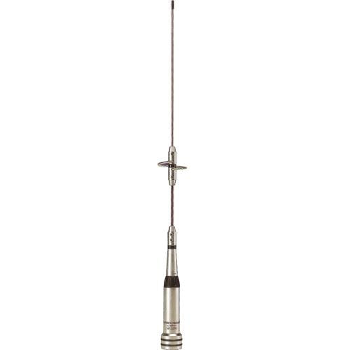 Sirio HP 2070 VHF/UHF Dual Band Mobile Antenna