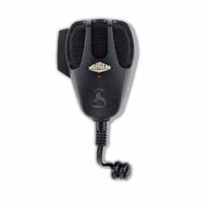 Cobra Ca77 Noise Cancel Hand Held Mic