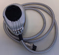MC KING CB Microphone 6 pin  P6