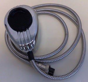 MC KING CB Microphone 6 pin  P6