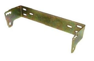 Mounting Bracket for Cobra 148, Uniden Grant, Superstar, 3900