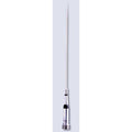 Sirio HP 2000 VHF antenna