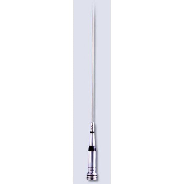 Sirio HP 2000 VHF antenna