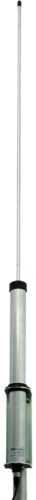 Sirio CX160 160 164Mhz VHF Base Taxi Antenna CX 160